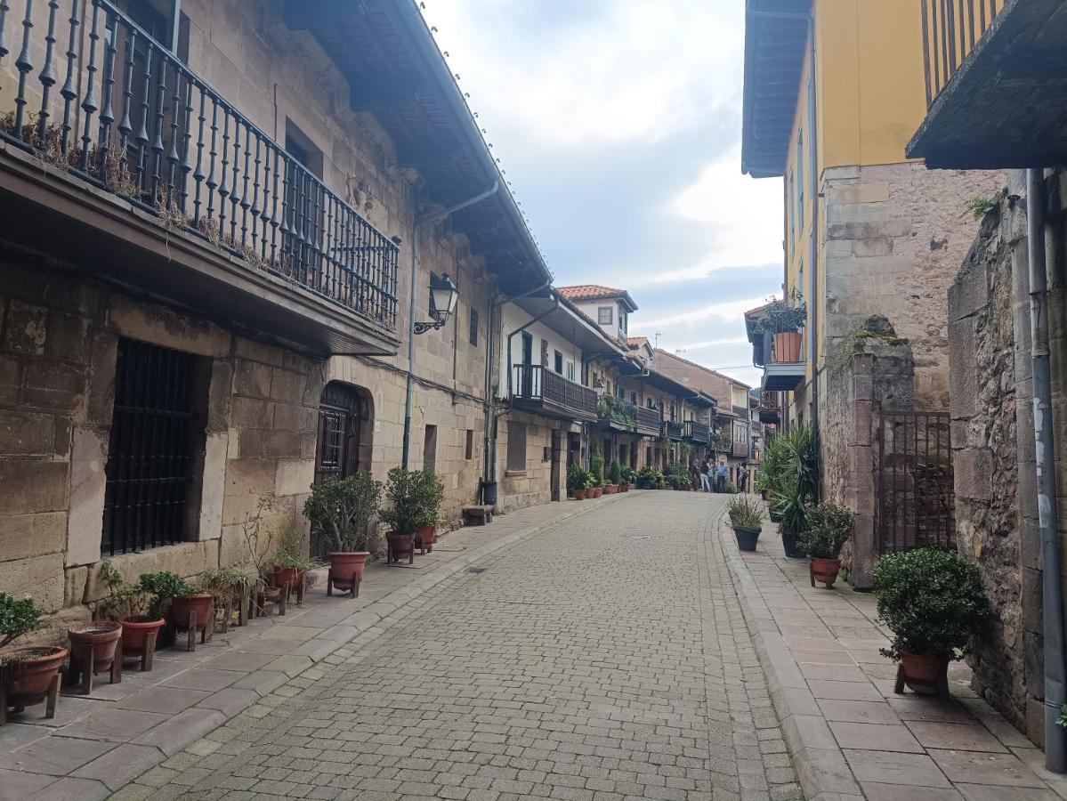 Villaro * Cartes
