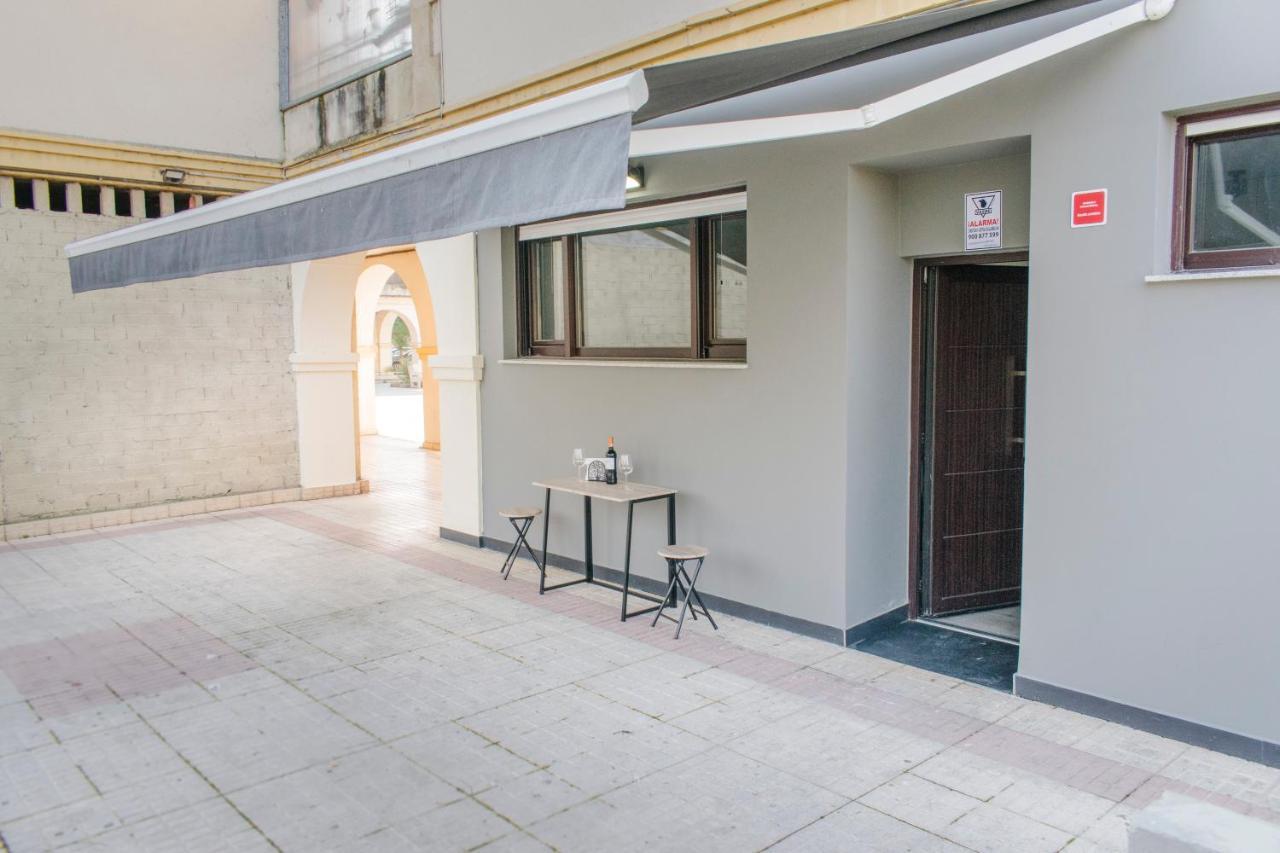Villaro * Cartes